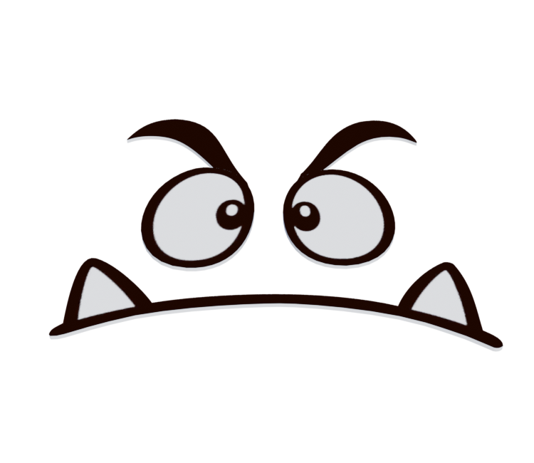 Preview in Browser - Super Mario Odyssey