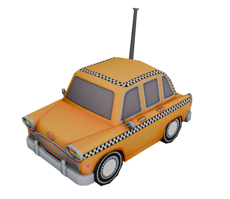 Preview in Browser - Super Mario Odyssey