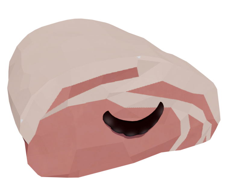 Preview in Browser - Super Mario Odyssey