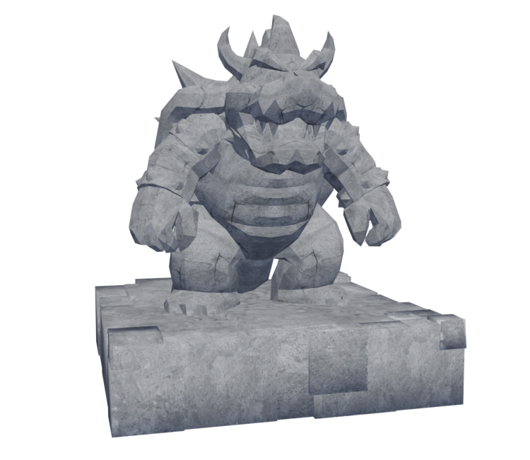 Preview in Browser - Super Mario Odyssey