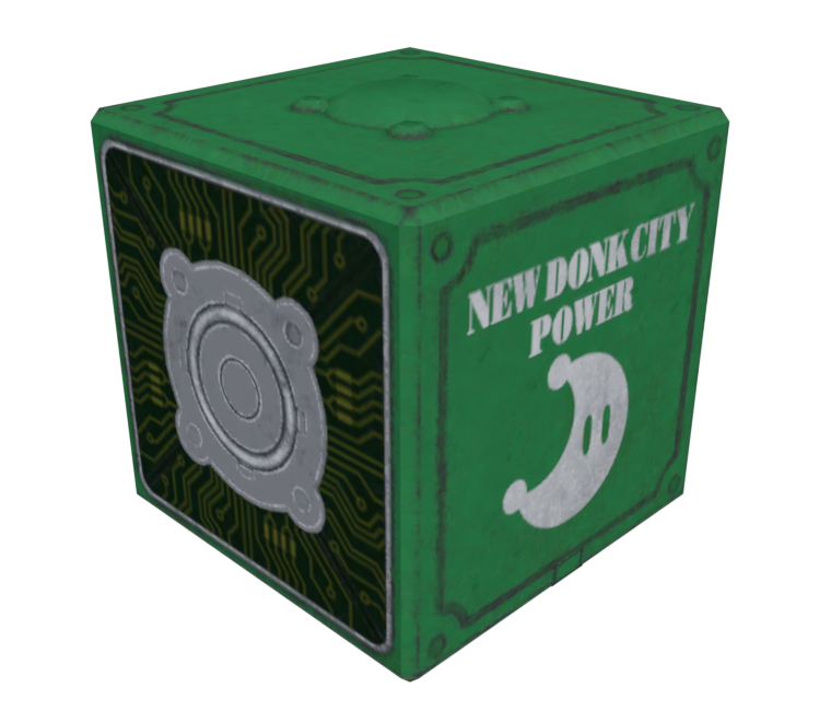 Preview in Browser - Super Mario Odyssey