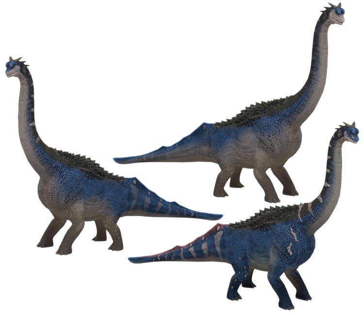 Preview in Browser - Jurassic World: The Game