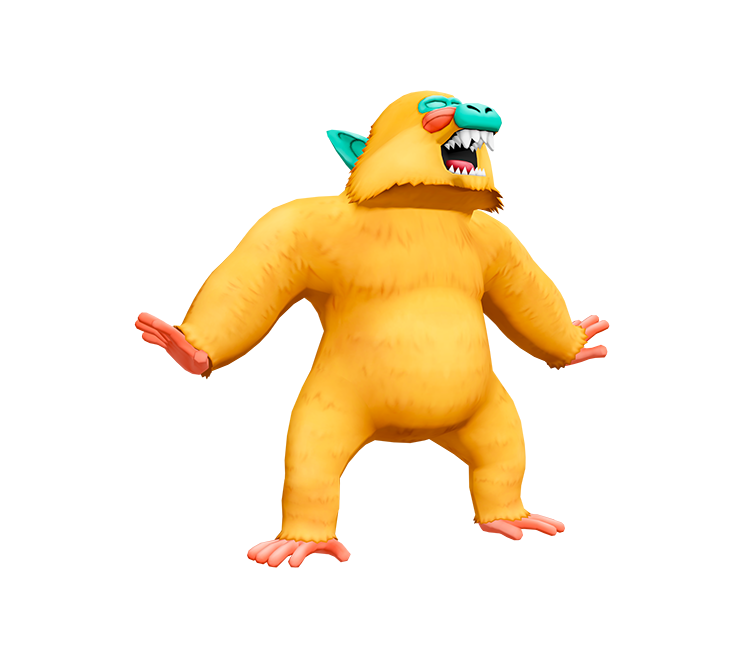 Preview in Browser - Dragon Quest Tact