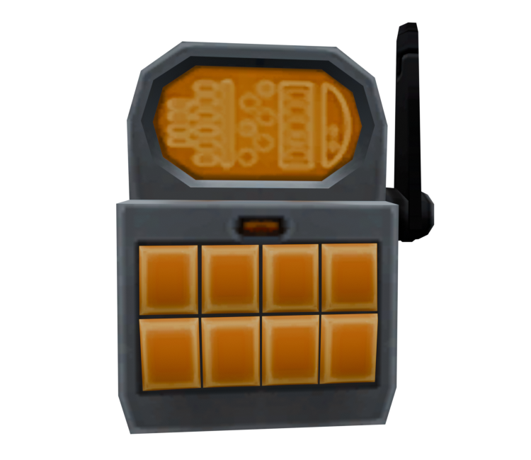 Preview in Browser - Ratchet & Clank: Up Your Arsenal (HD)