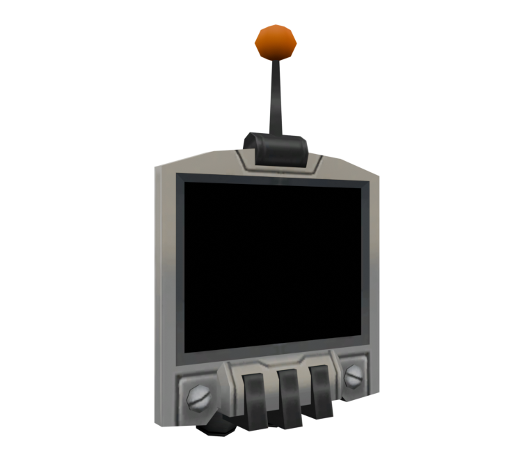 Preview in Browser - Ratchet & Clank: Up Your Arsenal (HD)