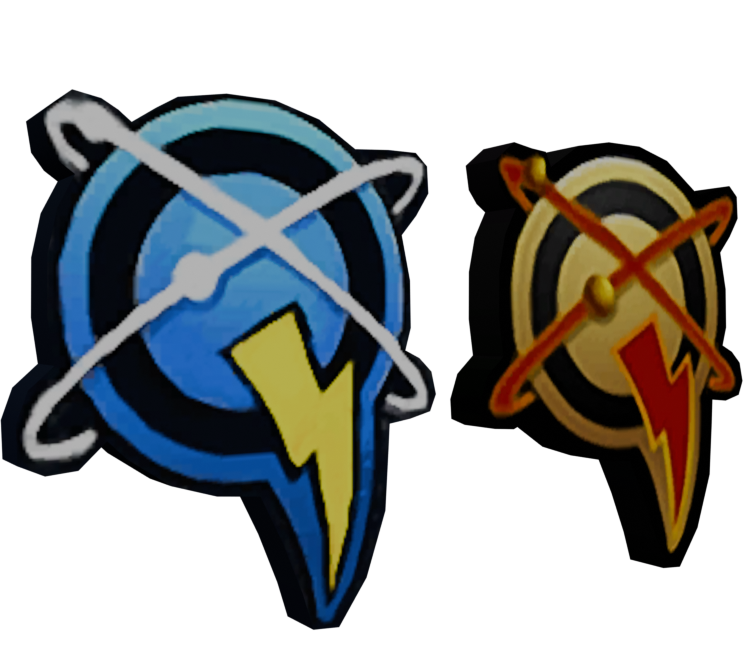 Preview in Browser - Ratchet & Clank: Up Your Arsenal (HD)