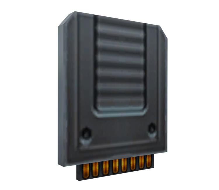 Preview in Browser - Ratchet & Clank: Up Your Arsenal (HD)