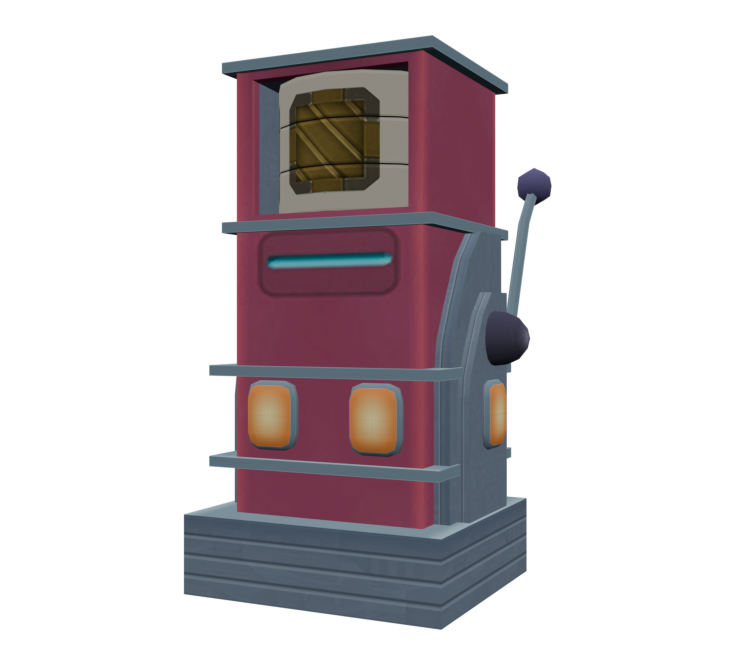 Preview in Browser - Ratchet & Clank: Up Your Arsenal (HD)