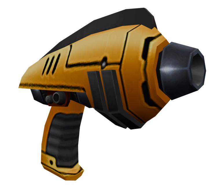 Preview in Browser - Ratchet & Clank: Up Your Arsenal (HD)