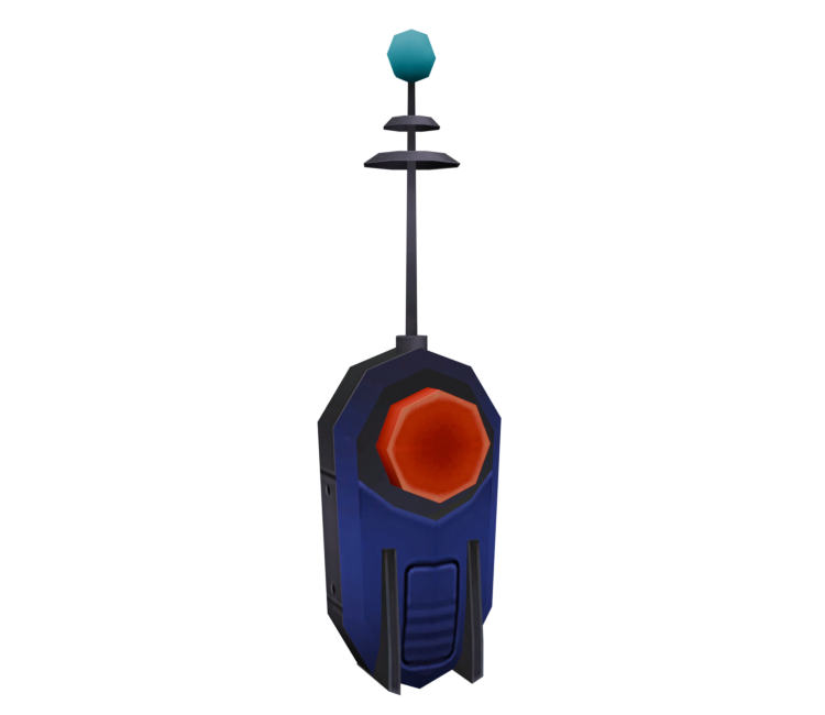 Preview in Browser - Ratchet & Clank: Up Your Arsenal (HD)