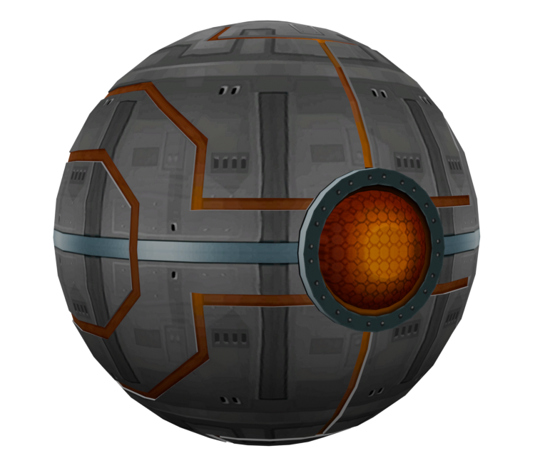 Preview in Browser - Ratchet & Clank: Up Your Arsenal (HD)