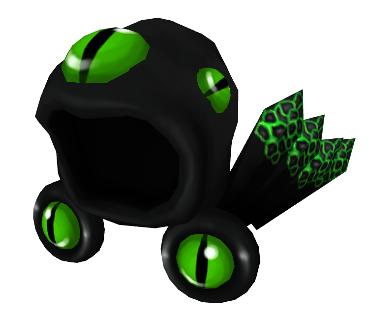 Preview in Browser - Roblox