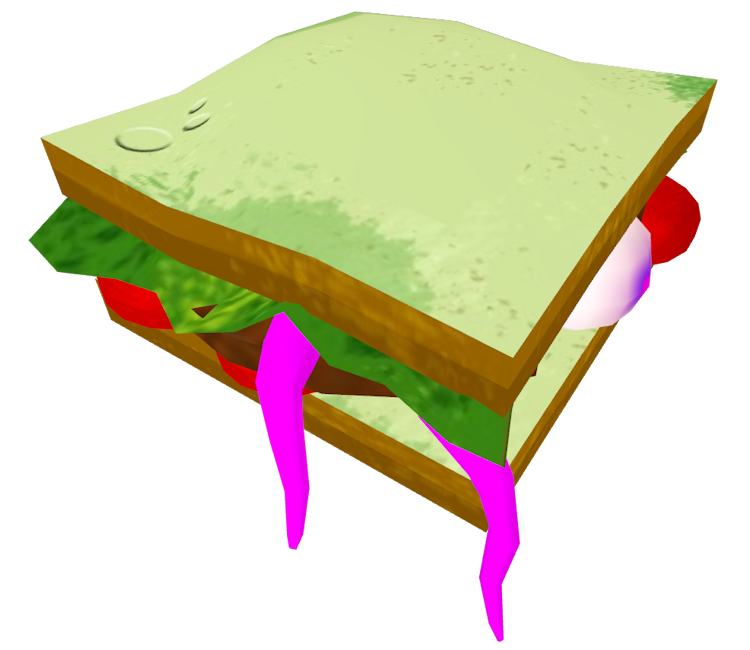 Preview in Browser - Roblox