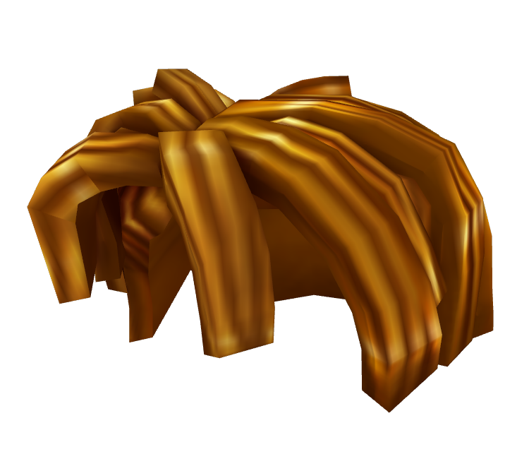 Preview in Browser - Roblox