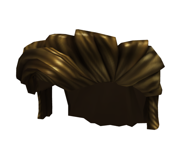 Preview in Browser - Roblox