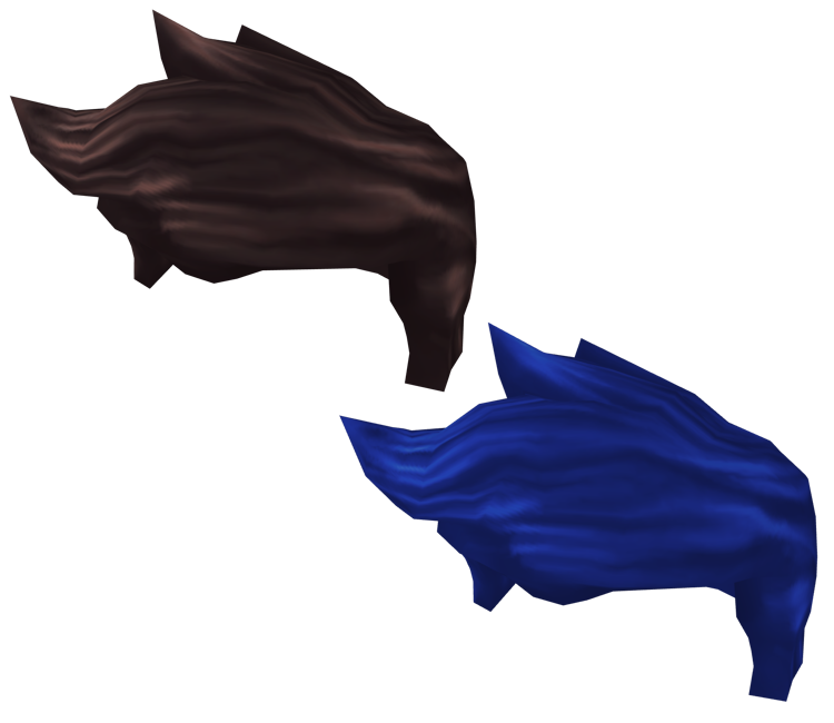 Preview in Browser - Roblox