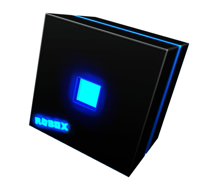 Preview in Browser - Roblox