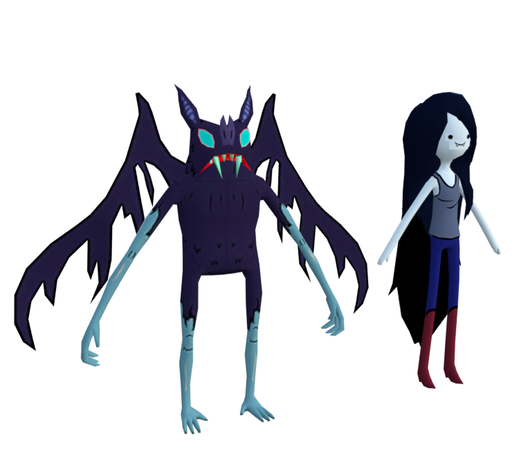 Preview in Browser - Bloons Adventure Time TD