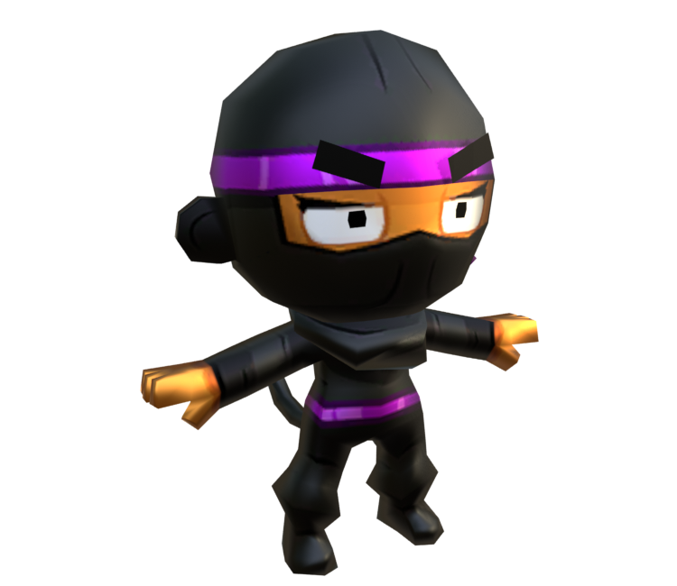 Preview in Browser - Bloons Adventure Time TD