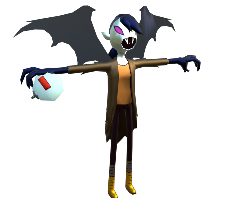 Preview in Browser - Bloons Adventure Time TD