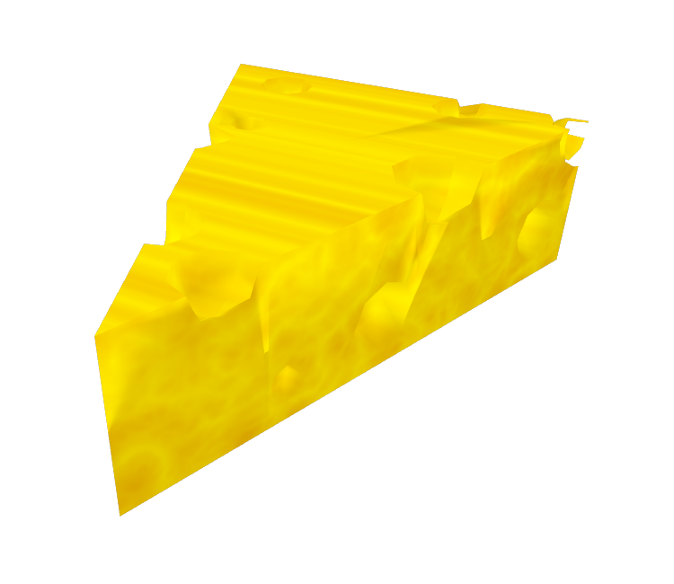 Preview in Browser - Roblox