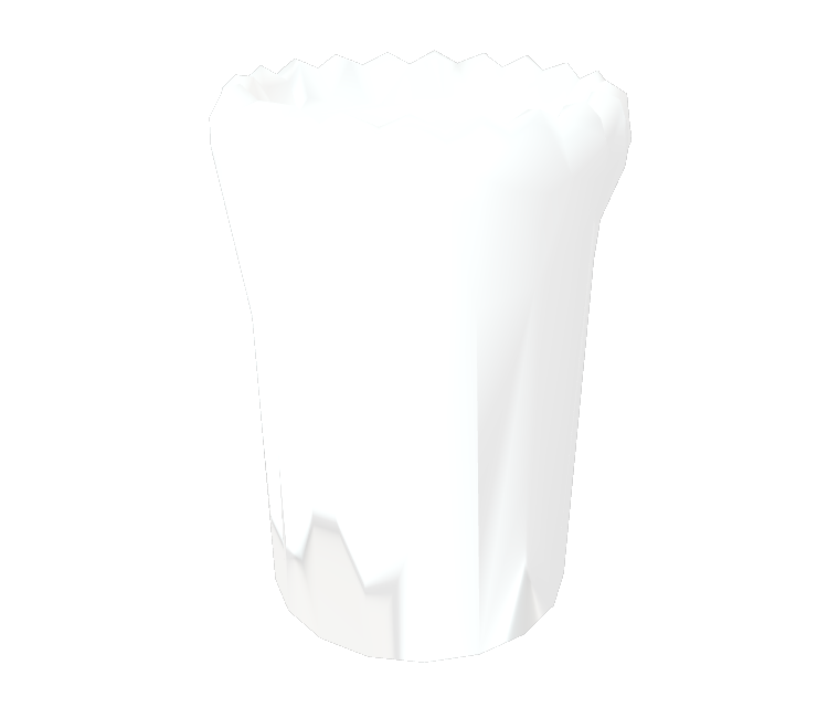 Preview in Browser - Roblox