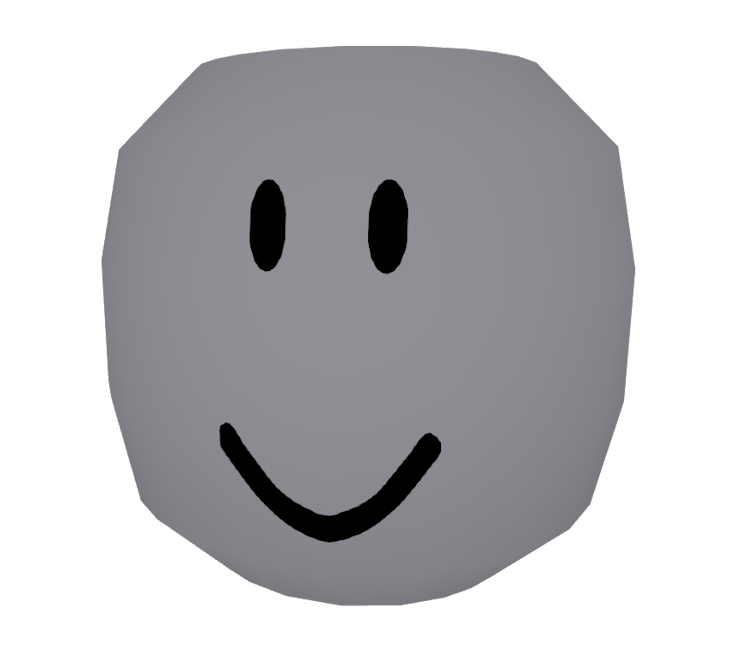 Preview in Browser - Roblox