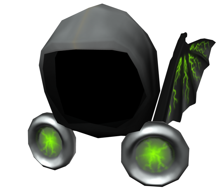 Preview in Browser - Roblox