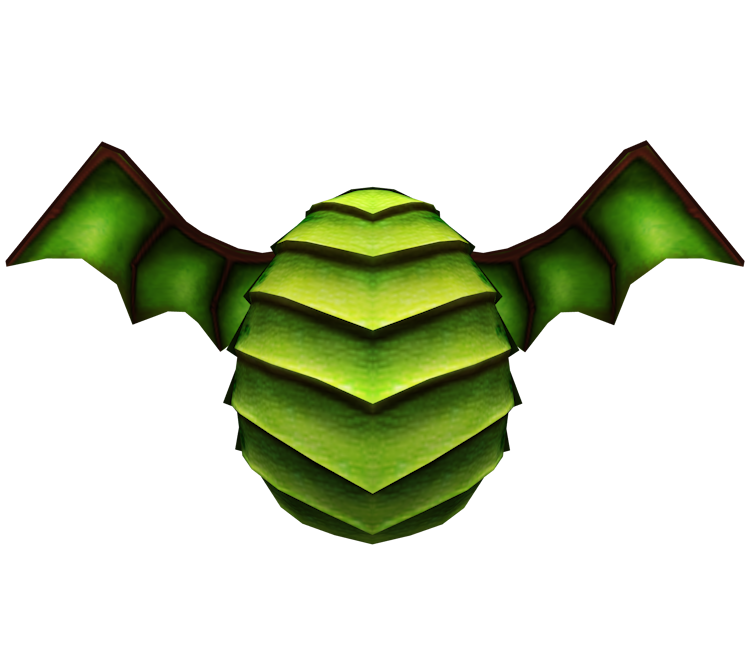 Preview in Browser - Roblox