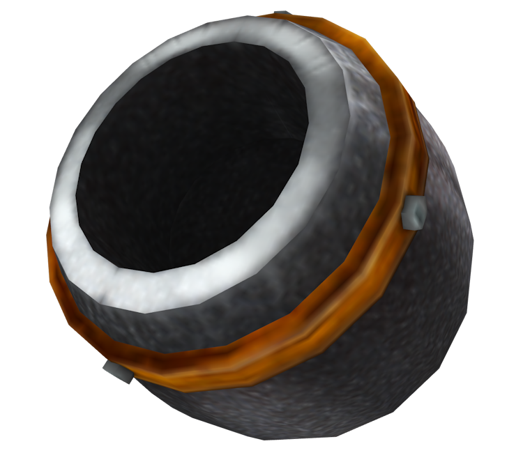 Preview in Browser - Roblox