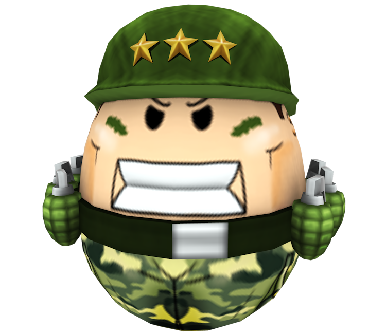 Preview in Browser - Roblox