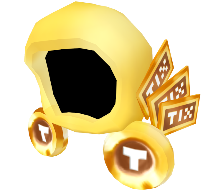 Preview in Browser - Roblox