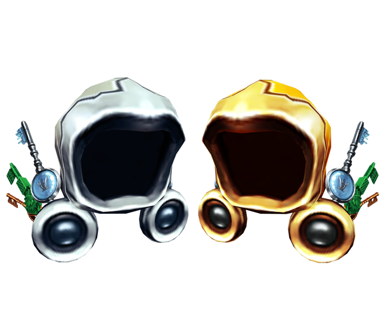 Preview in Browser - Roblox