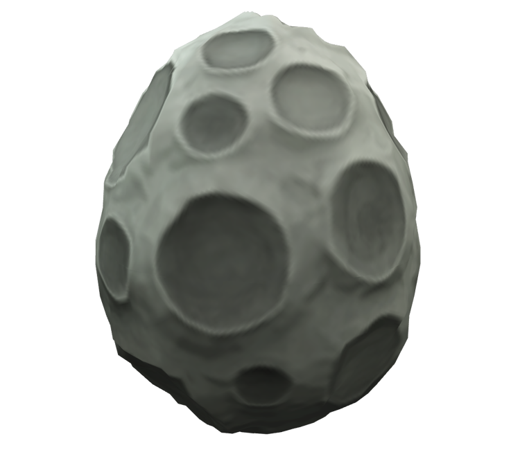 Preview in Browser - Roblox