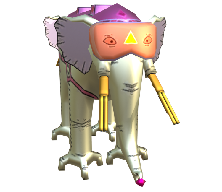 Preview in Browser - Bloons Adventure Time TD