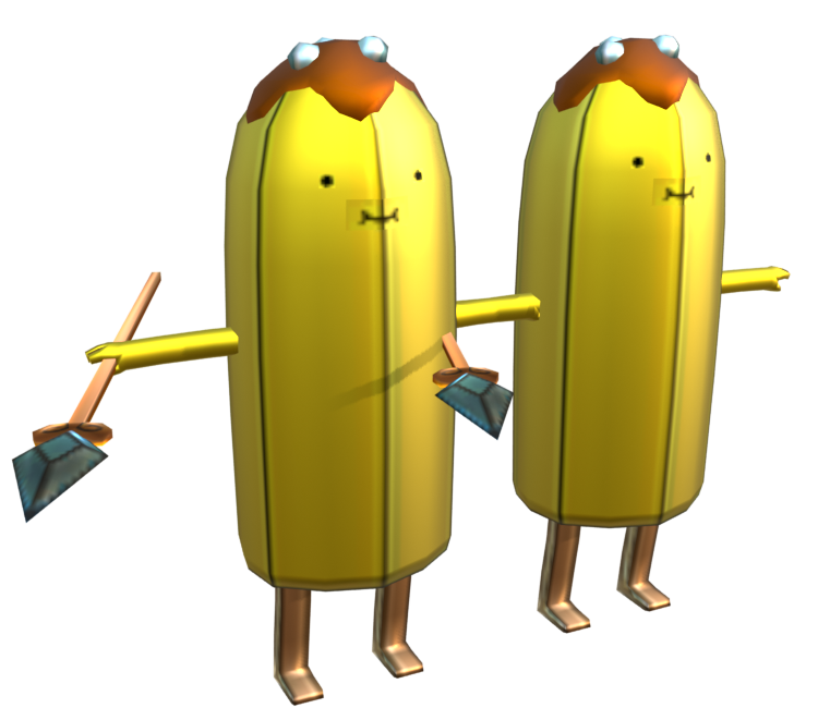 Preview in Browser - Bloons Adventure Time TD