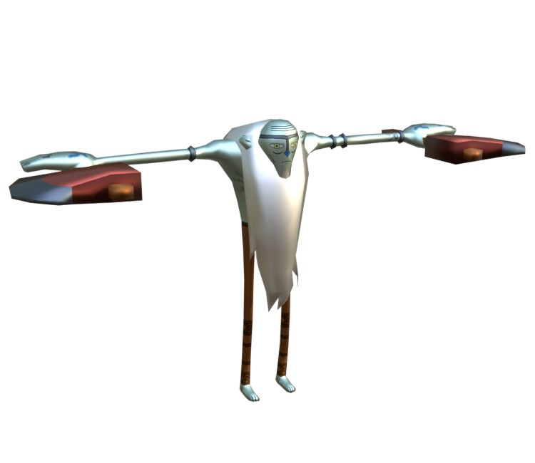 Preview in Browser - Bloons Adventure Time TD