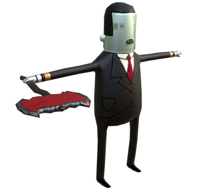 Preview in Browser - Bloons Adventure Time TD