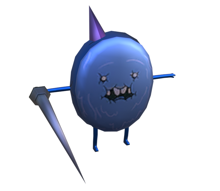 Preview in Browser - Bloons Adventure Time TD