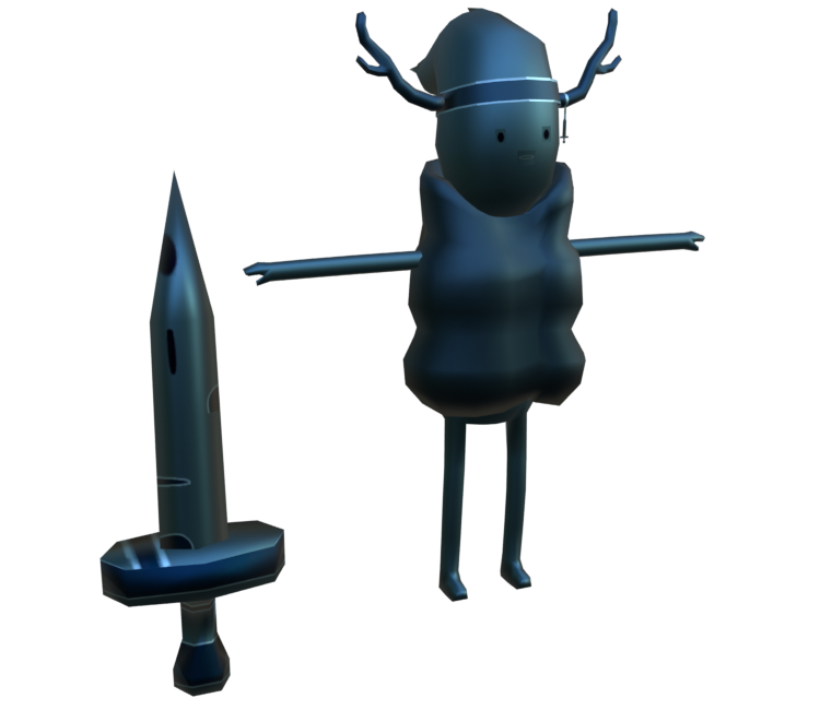 Preview in Browser - Bloons Adventure Time TD