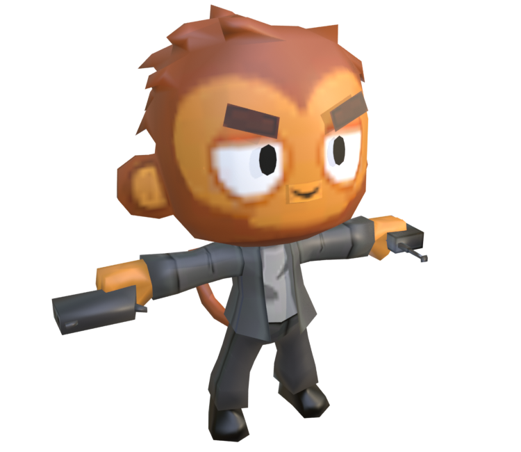 Preview in Browser - Bloons Adventure Time TD