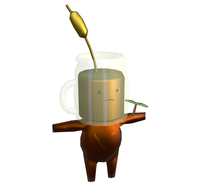 Preview in Browser - Bloons Adventure Time TD