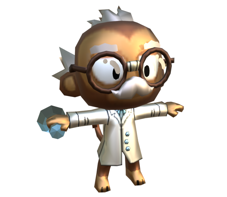 Preview in Browser - Bloons Adventure Time TD