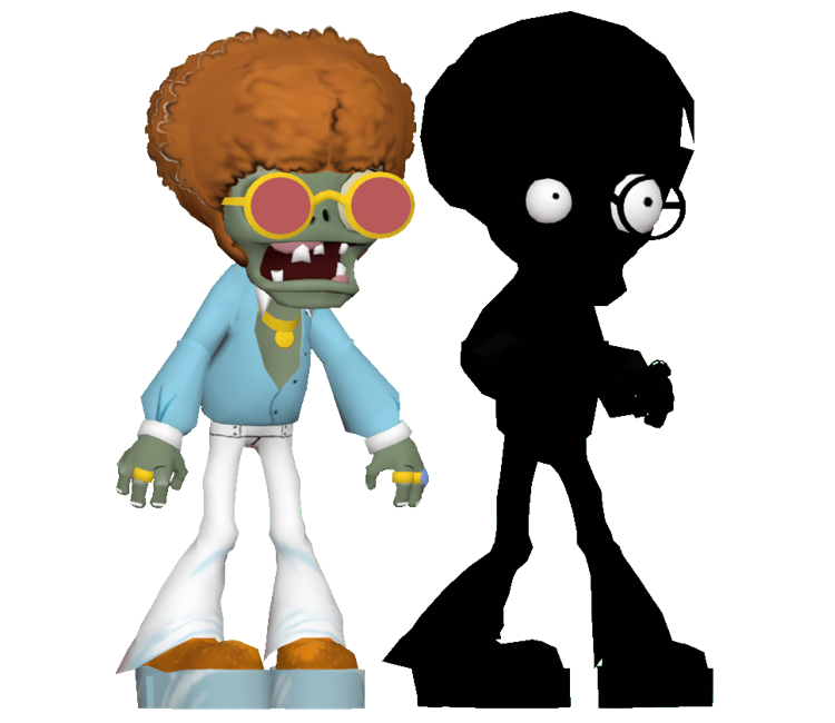 Preview in Browser - Plants vs. Zombies: The Last Stand