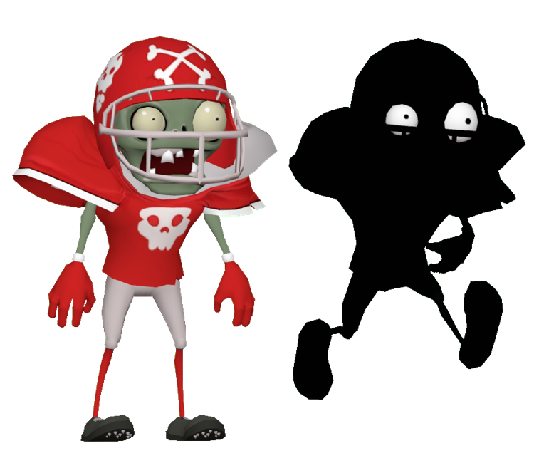 Preview in Browser - Plants vs. Zombies: The Last Stand