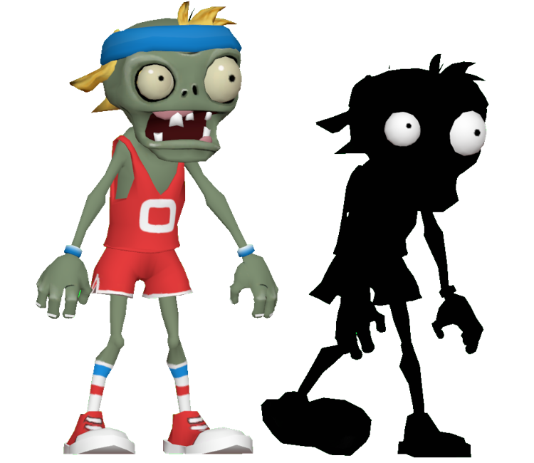 Preview in Browser - Plants vs. Zombies: The Last Stand