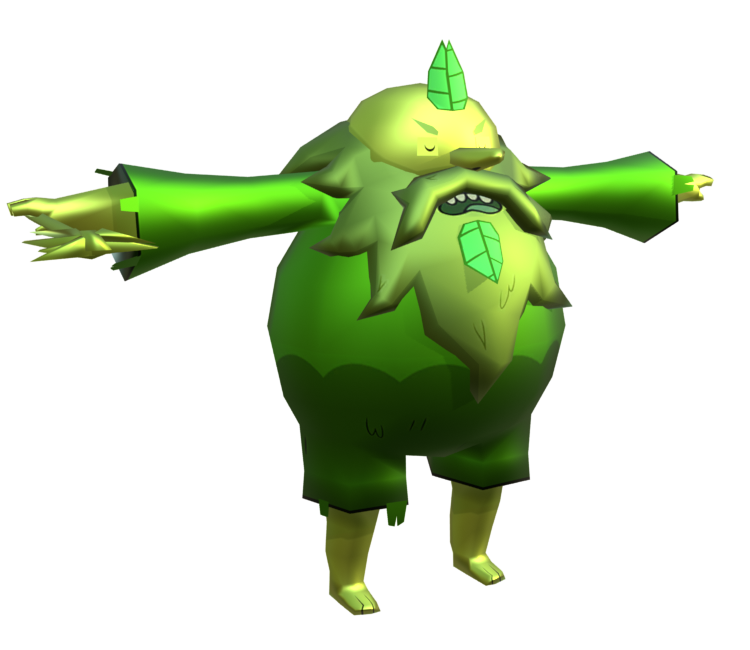 Preview in Browser - Bloons Adventure Time TD