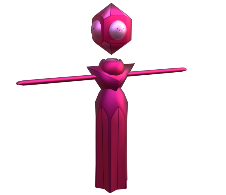 Preview in Browser - Bloons Adventure Time TD