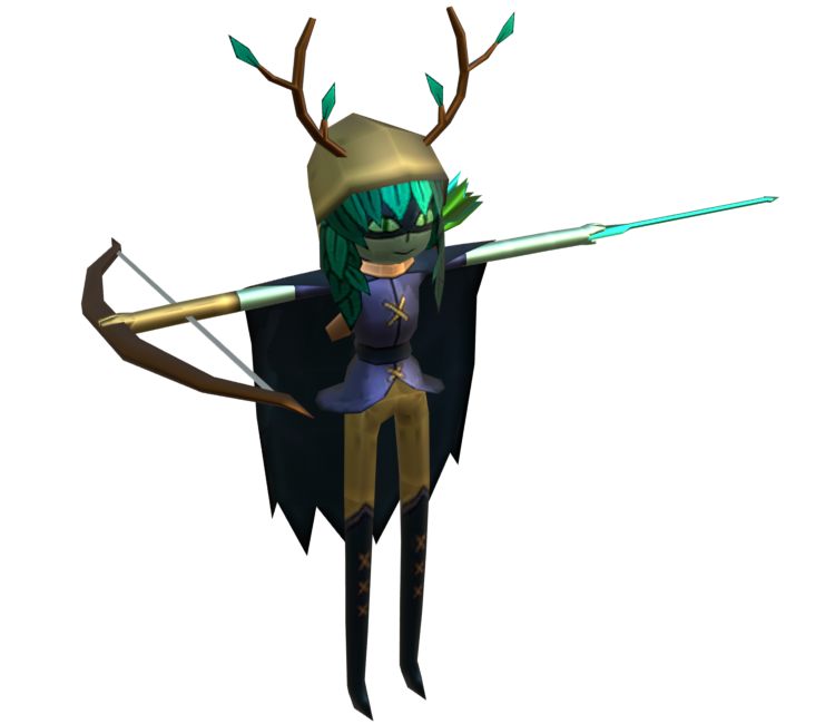 Preview in Browser - Bloons Adventure Time TD