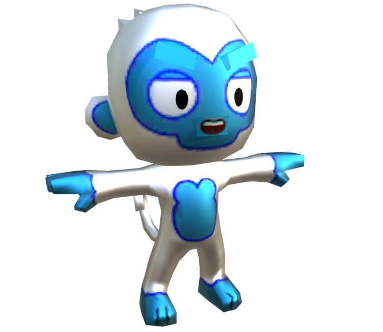 Preview in Browser - Bloons Adventure Time TD